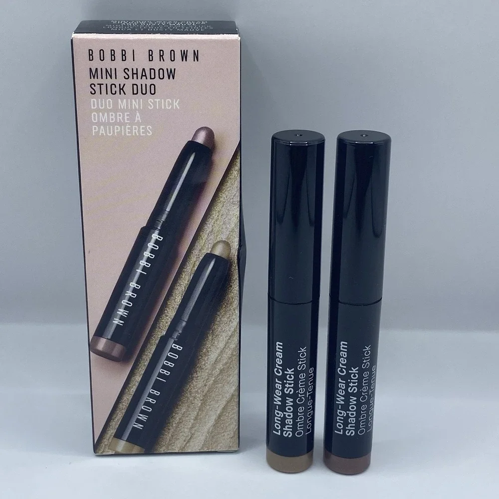 Bobbi Brown bobbi brown